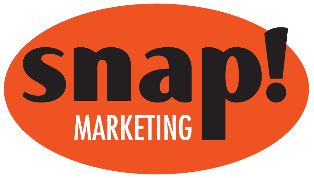 snap MARKETING